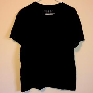 Vintage Guess T-Shirt